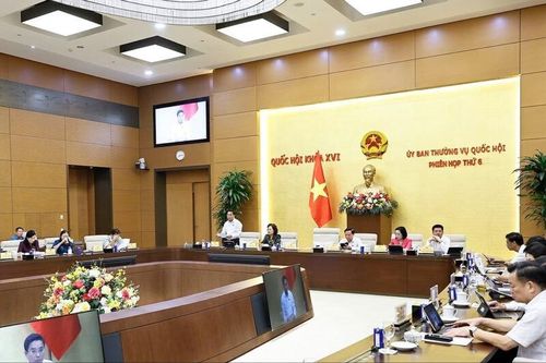 Chuyển mạnh từ tiền kiểm sang hậu kiểm khi thực hiện PCCC