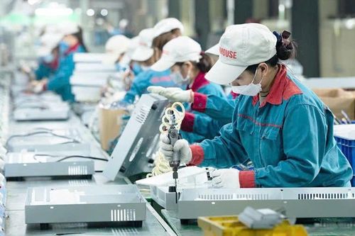 Doanh nghiệp nhỏ và vừa: Không thể hỗ trợ theo kiểu cào bằng