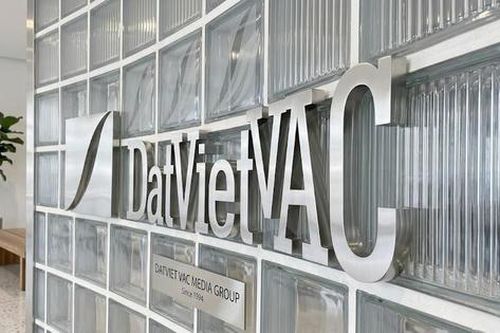 Quỹ đầu tư của tỷ phú Joe Tsai nhập cuộc, lượng đặt mua cổ phiếu IPO DatVietVAC chạm ngưỡng 90%