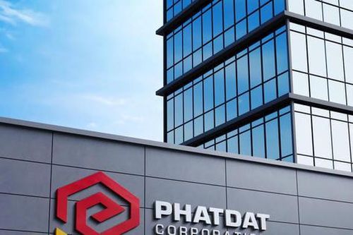 Phát Đạt (PDR) rót 1.040 tỷ đồng hợp tác kinh doanh, lộ diện mạng lưới đối tác quen thuộc