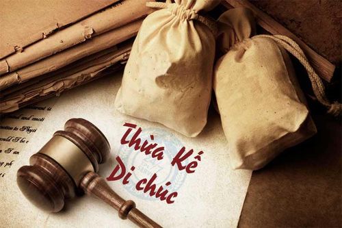 Hàng thừa kế thứ 2 là gì? Khi nào hàng thừa kế thứ 2 được hưởng di sản thừa kế?