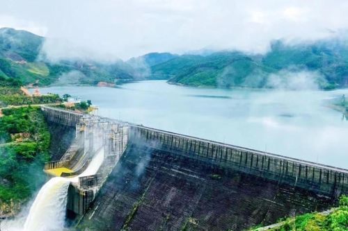 Gia Lai có thêm dự án thủy điện gần 200 tỷ đồng, rộng hơn 31 ha