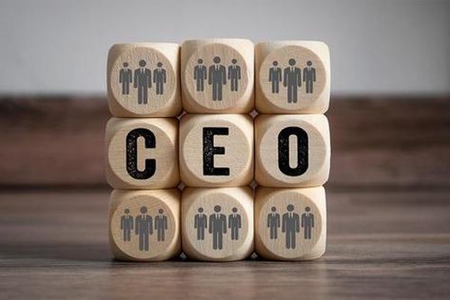 Lộ diện mức lương của CEO ngân hàng: Nơi nhận gần 3 tỷ đồng mỗi tháng, vượt xa thù lao Chủ tịch