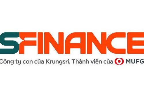 Thương vụ 3.600 tỷ đồng hoàn tất: SHBFinance chính thức đổi tên thành SFinance, thuộc sở hữu 100% của Krungsri