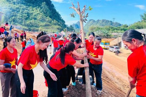 Sẵn sàng khởi đầu năm học với nền tảng vững chắc