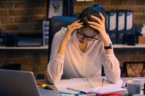 Trở lại công việc sau kỳ nghỉ: 6 cách lấy lại năng lượng và tập trung
