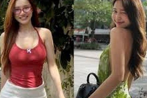 Từ hội bạn thân đến màn ảnh, Nhã Phương và Khả Ngân có nhiều điểm giao bất ngờ