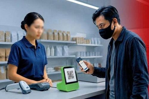Công an cảnh báo thủ đoạn lừa đảo mới khi quét mã QR: Người dân cần đề phòng kẻo mất tiền