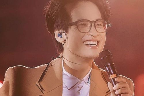 Căn nhà gần 100 tỷ của Hà Anh Tuấn có gì khiến dân mạng tò mò?