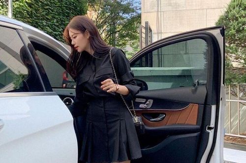 Mua ô tô nhưng cả tuần chỉ dùng đúng 2 ngày, cặp vợ chồng vẫn chấp nhận chi hơn 6 triệu đồng mỗi tháng vì một lý do này