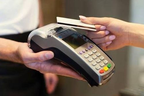 Công an cảnh báo: Sẽ điều tra chủ tài khoản ngân hàng nếu phát hiện giao dịch rút tiền như sau