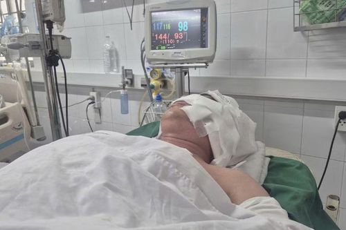 Thảm án Đồng Nai: Người sống sót duy nhất kể khoảnh khắc đối mặt hung thủ đột nhập nhà lúc rạng sáng