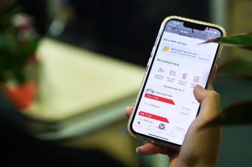 Hơn 115 triệu SIM được rà soát, 13 triệu số bị dừng dịch vụ