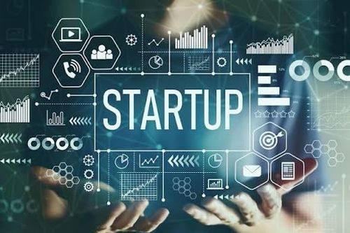 Startup tại TP.HCM có thể được hỗ trợ từ ý tưởng đến mở rộng thị trường