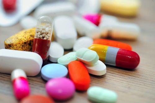 Xử phạt 8 cơ sở vi phạm trong kinh doanh dược, mỹ phẩm tại TP.HCM