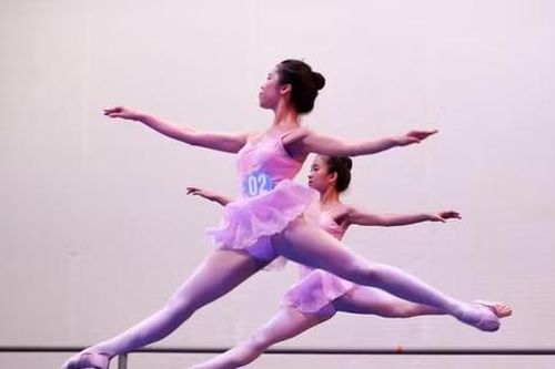 Học sinh trường năng khiếu sẽ được tuyển chọn, bồi dưỡng thế nào theo quy định mới?