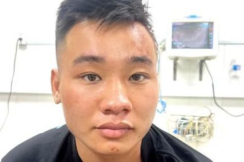 Toàn cảnh vụ án mạng đặc biệt nghiêm trọng làm 3 người chết, 1 người bị thương ở Đồng Nai