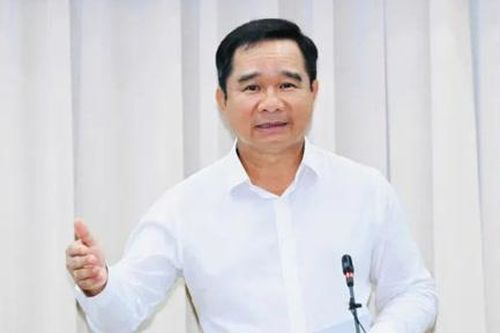 Nhiệm vụ 'trọng tâm của trọng tâm' của TPHCM là nhanh chóng đưa Luật Phát triển đô thị vào đời sống