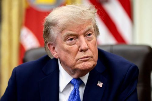 Tin nóng thế giới hôm nay 4/9: Ông Trump tuyên bố Mỹ sắp thắng Iran