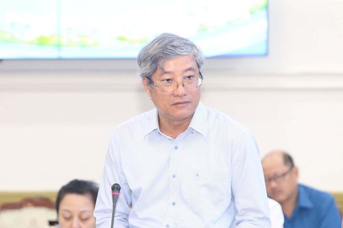 Lý do số doanh nghiệp rút lui khỏi thị trường ở TP.HCM tăng bất thường