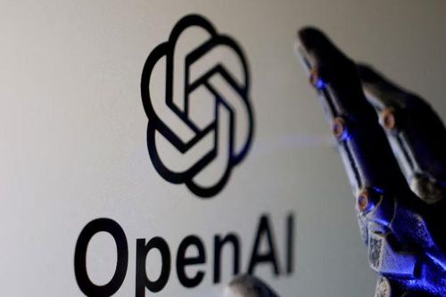 Mô hình AI mới của OpenAI khiến chuyên gia an ninh lo ngại