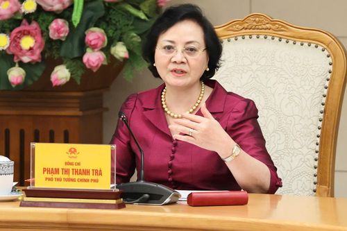 Trình Trung ương đề án cải cách tiền lương và bảo hiểm xã hội trong tháng 3/2027
