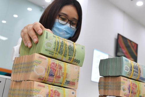 10 địa phương, 4 cơ quan Trung ương sai sót khi thực hiện chế độ Nghị định 178