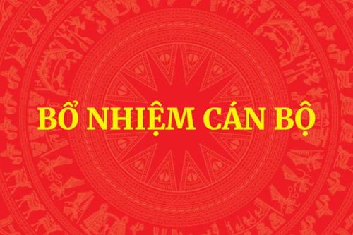 Thủ tướng bổ nhiệm 3 Thứ trưởng và 2 Phó Tổng Thanh tra Chính phủ