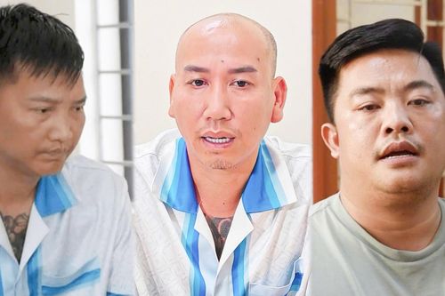 Đề nghị điều tra mở rộng các vụ án liên quan Huấn Hoa Hồng, Phú Lê, Hải Sapa TV