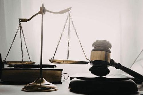 Tòa án phải giải quyết 100% vụ án đúng thời hạn từ năm 2027