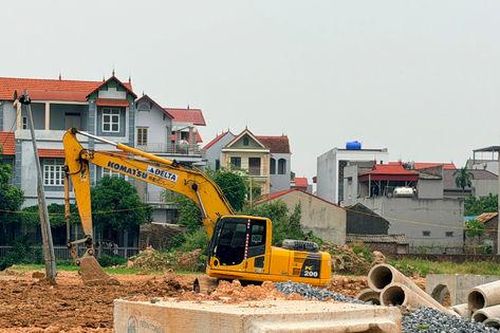 Phúc Thịnh đặt mục tiêu tăng trưởng kinh tế 10,8% năm 2026