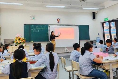 Bộ Giáo dục và Đào tạo yêu cầu cắt giảm những cuộc thi không cần thiết