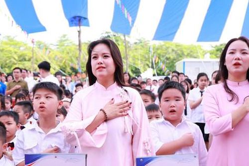 Hà Nội không mưa, dịu mát về đêm và sáng