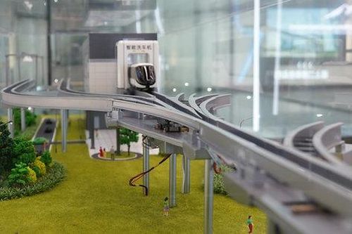 Trung Quốc đặt mục tiêu 22.000 'tiểu cự nhân' công nghệ vào năm 2030