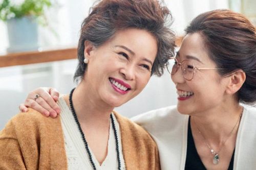 Chỉ sau nghỉ hưu tôi mới hiểu: Có tiền trong tay vẫn chưa đủ, tuổi già cần 4 thứ này