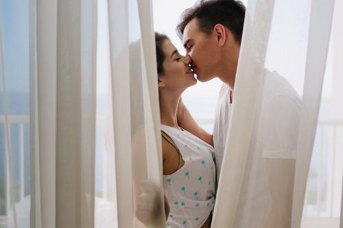 3 điều dễ khiến một người mất phúc vận, càng sớm tránh xa càng tốt