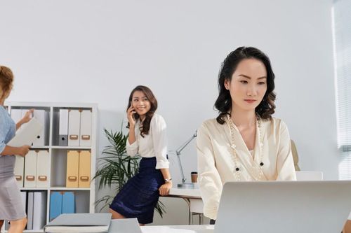 Nóng vội số 1: 3 cung hoàng đạo 'nhanh ẩu đoảng', rất dễ gây mất lòng