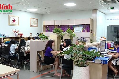 Giảm tới 30% thuế thu nhập cá nhân, thuế thu nhập doanh nghiệp năm 2026, 2027