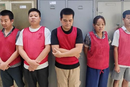 Hà Nội: Đổ trộm hơn 33.000 tấn chất thải xây dựng trái phép, 5 đối tượng bị khởi tố