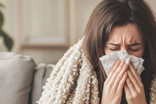 Cúm A và cúm B: Loại nào nguy hiểm hơn, làm sao phát hiện chính xác?