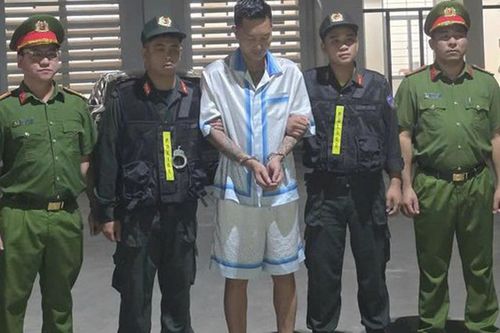Thứ trưởng Bộ Công an gửi thư khen lực lượng triệt phá 3 đường dây do Huấn Hoa Hồng, Phú Lê, Hải Sapa TV điều hành