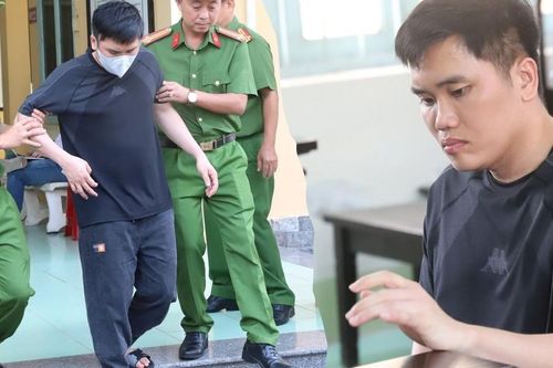 Mở lại phiên tòa xét xử tài xế tông tử vong nữ sinh ở Vĩnh Long