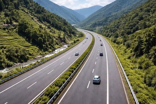 Đề xuất áp dụng chung cơ chế đặc thù cho các tuyến cao tốc giai đoạn 2026-2030