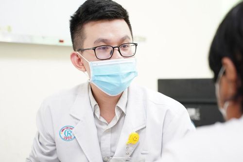 Kỳ kiểm tra đánh giá năng lực hành nghề khám chữa bệnh đầu tiên năm 2027 diễn ra khi nào?