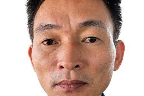 Sau cuộc rượu, mời bạn về nhà chơi rồi đâm bạn tử vong