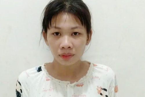 Lợi dụng sơ hở cuỗm tài sản, thiếu nữ 19 tuổi sa lưới sau 9 tháng lẩn trốn