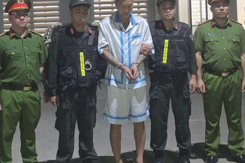 Đề nghị mở rộng điều tra vụ án liên quan Huấn Hoa Hồng, Phú Lê, Hải Sapa