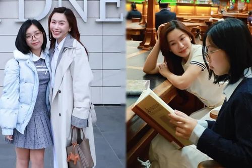 Con gái MC Anh Thơ: Đạt thành tích nhất khối, được tự chọn hướng đi du học