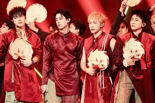 Tinh Hà 'Say Hi' tập 10: JSOL, HYO, IVAN, Ali Hoàng Dương và KIMLONG dừng bước