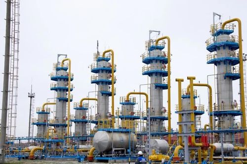 Cục tình báo Ukraine: Nga phải nhập khẩu nhiên liệu hàng không